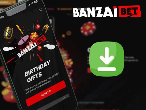 banzai uz apk